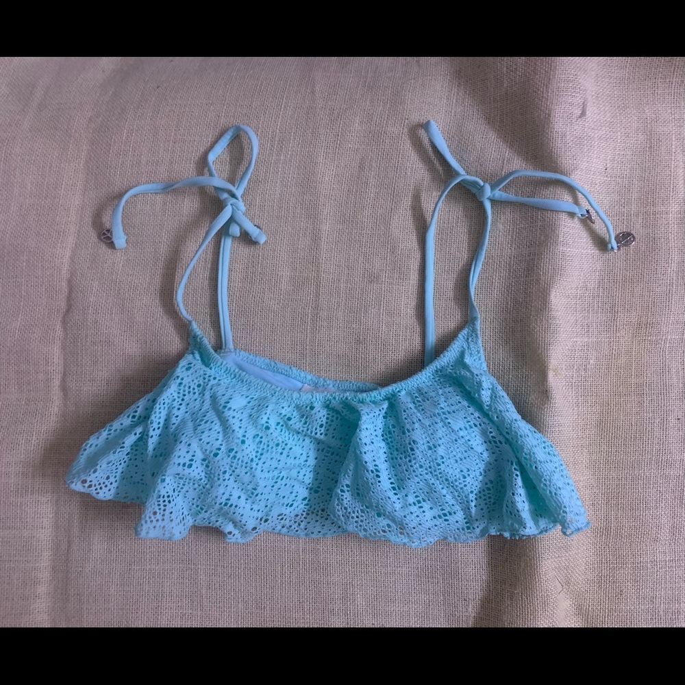 Bikini top - Picture 3 of 4